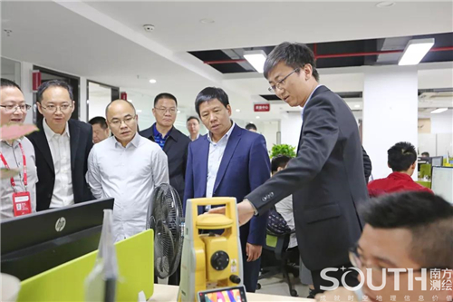 球客岛-专业足球角逐直播实时足球比分数据分析平台